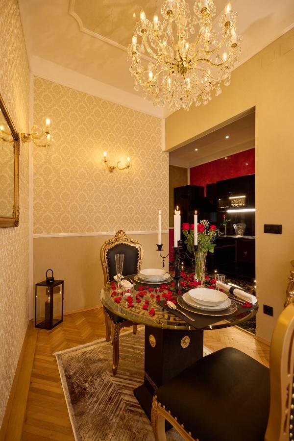 Sophie'S Place - Love Edition Wien Exterior foto