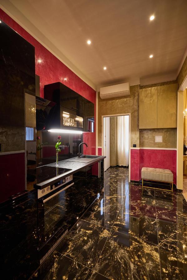 Sophie'S Place - Love Edition Wien Exterior foto