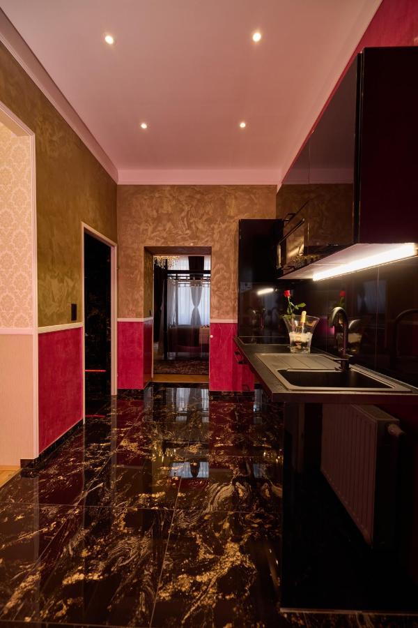 Sophie'S Place - Love Edition Wien Exterior foto